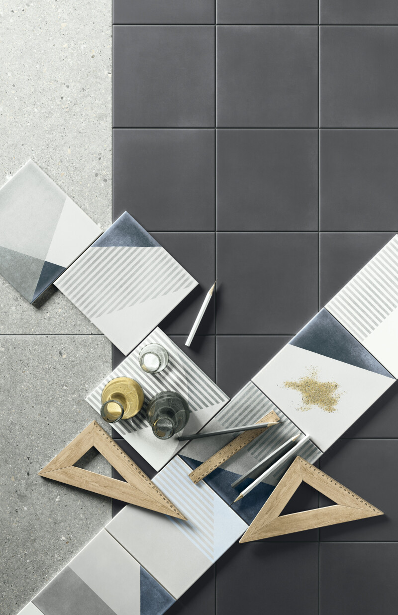 MITICA GRIS NATURAL 120X120
