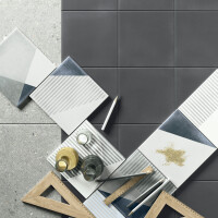 MITICA GRIS NATURAL 120X120
