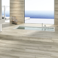 SHERWOOD CEDRO NATURAL 19.5X120