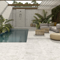 CORALINA PERLA NATURAL 60X60