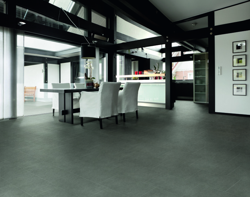 METEOR MARENGO NATURAL 30X60
