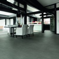 METEOR MARENGO NATURAL 30X60