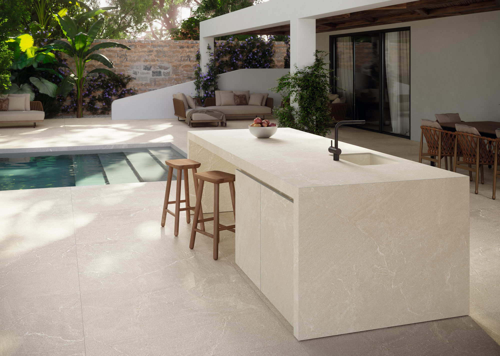Grad Sphania Concept Collection | Grespania