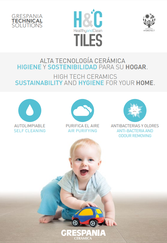 H&CTILES