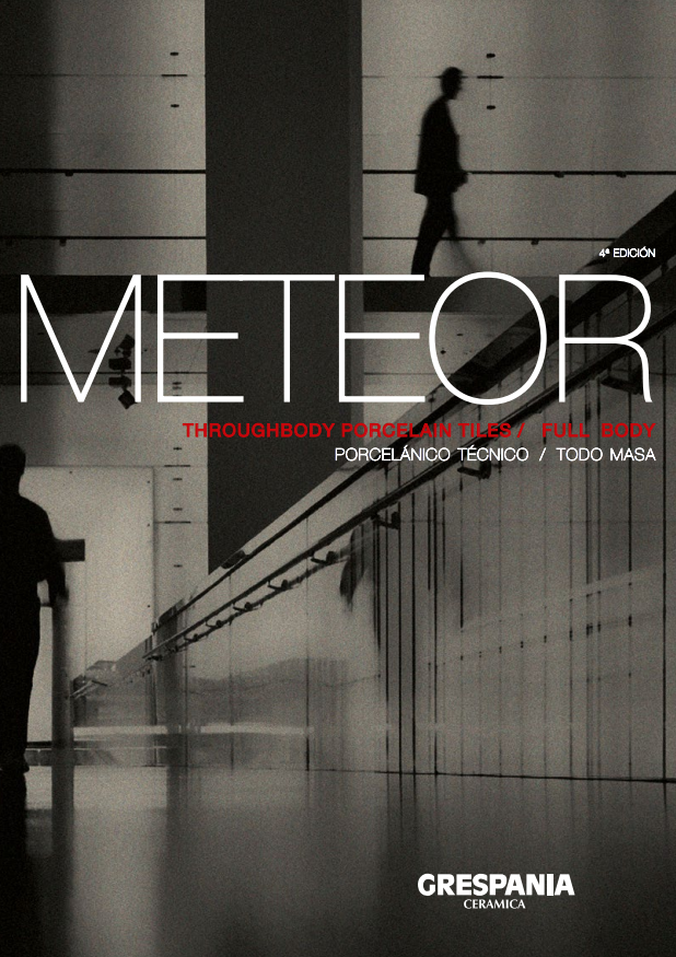 METEOR