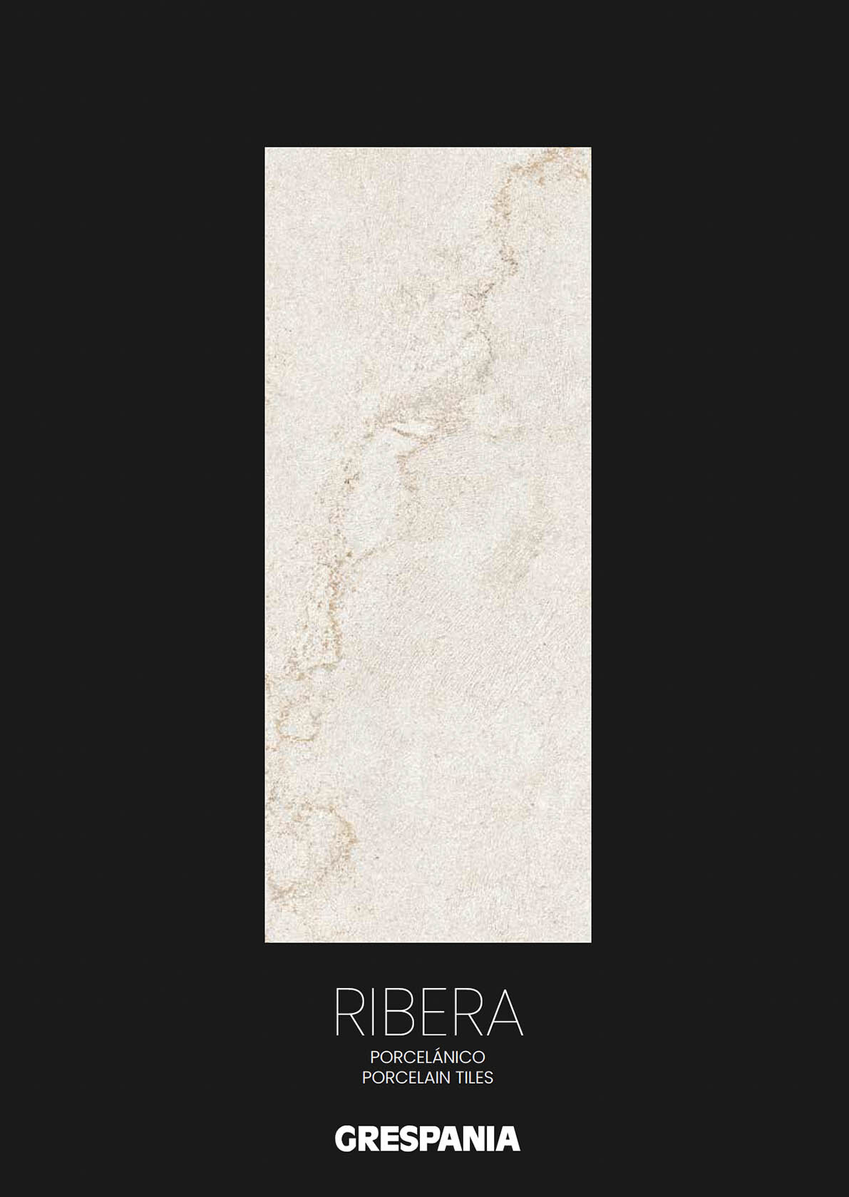 CATÁLOGO RIBERA