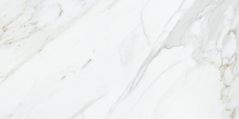 CALACATA  NATURAL 60X120