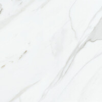 CALACATA  NATURAL 60X120