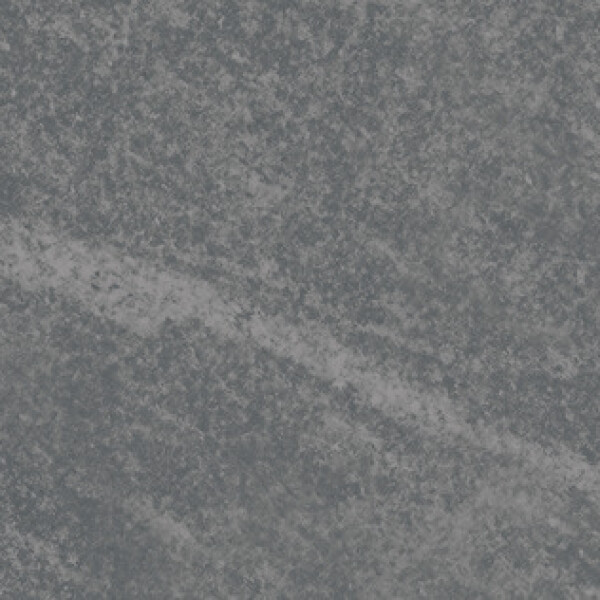 VOLGA ANTRACITA NATURAL 10X60