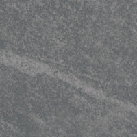 VOLGA ANTRACITA NATURAL 10X60