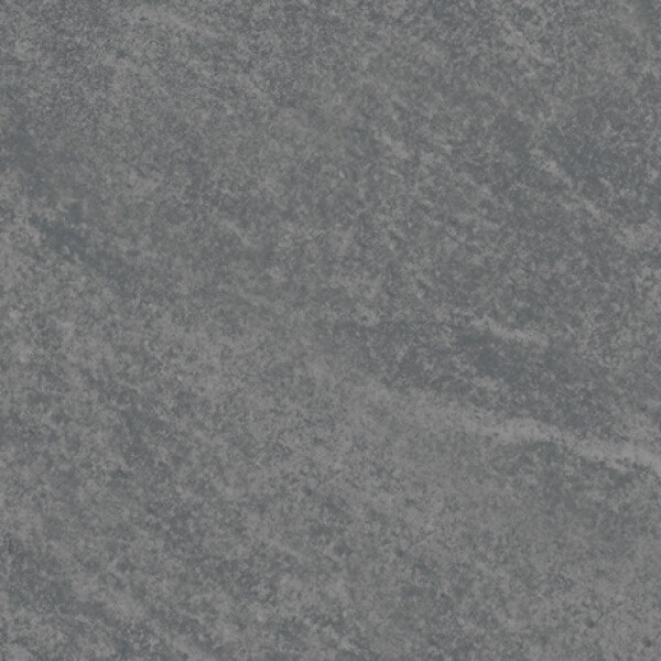 VOLGA ANTRACITA NATURAL 14.5X60