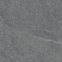 VOLGA ANTRACITA NATURAL 14.5X60
