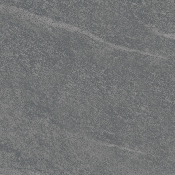 VOLGA ANTRACITA NATURAL 30X60