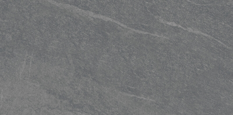 VOLGA ANTRACITA NATURAL 30X60