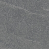 VOLGA ANTRACITA NATURAL 30X60