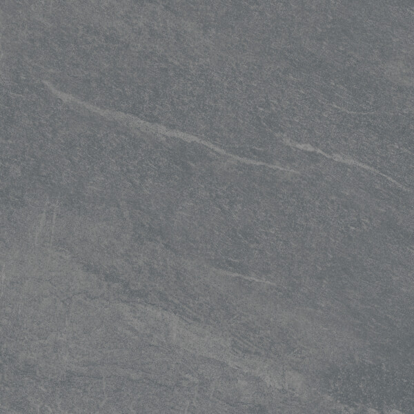 VOLGA ANTRACITA NATURAL 60X60