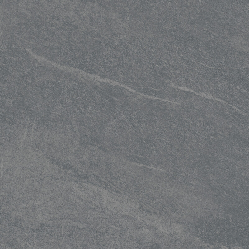 VOLGA ANTRACITA NATURAL 60X60