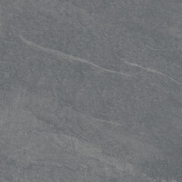 VOLGA ANTRACITA NATURAL 60X60