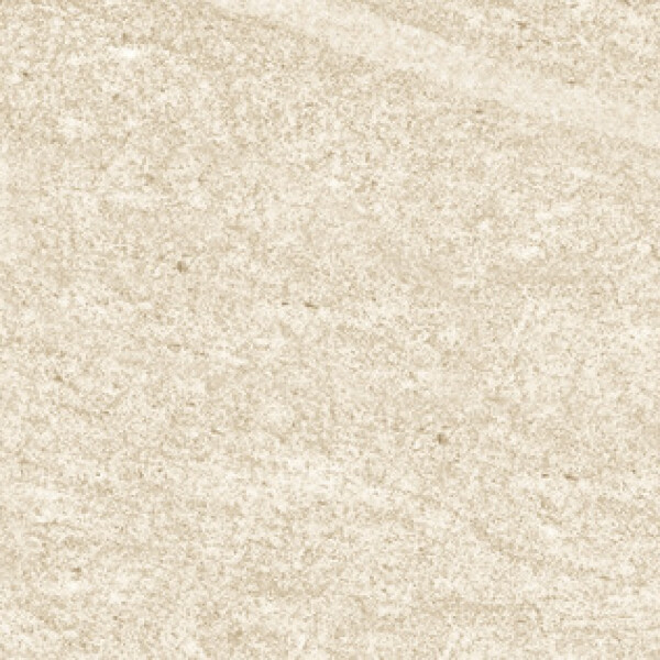 VOLGA ARENA NATURAL 10X60