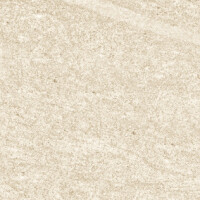 VOLGA ARENA NATURAL 10X60