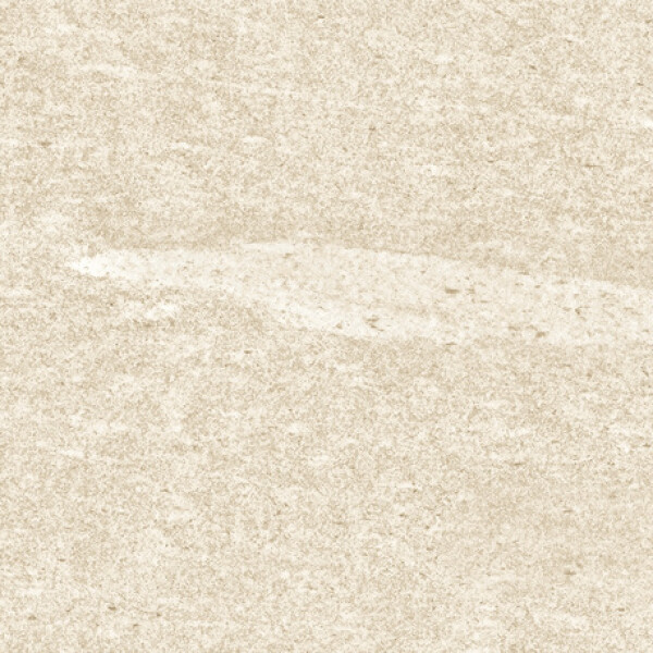 VOLGA ARENA NATURAL 14.5X60