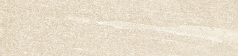 VOLGA ARENA NATURAL 14.5X60