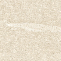 VOLGA ARENA NATURAL 14.5X60