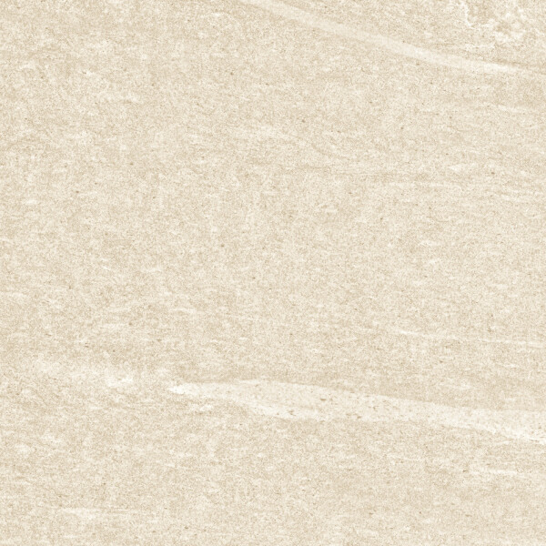 VOLGA ARENA NATURAL 30X60
