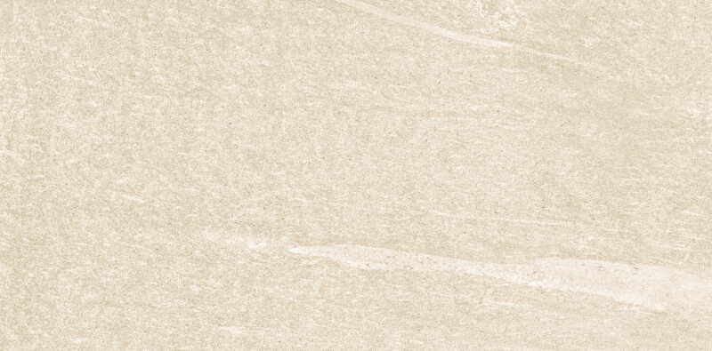VOLGA ARENA NATURAL 30X60