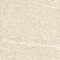 VOLGA ARENA NATURAL 30X60
