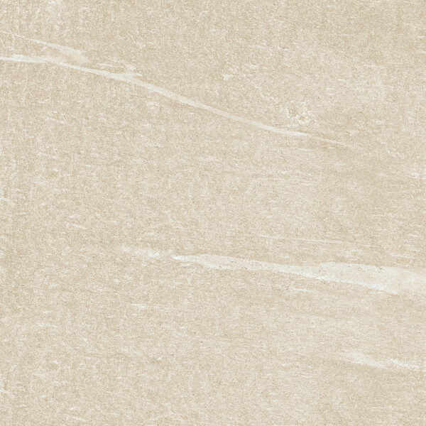 VOLGA ARENA NATURAL 60X60
