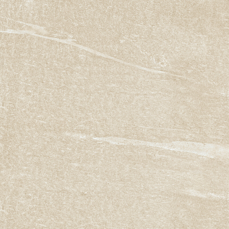 VOLGA ARENA NATURAL 60X60