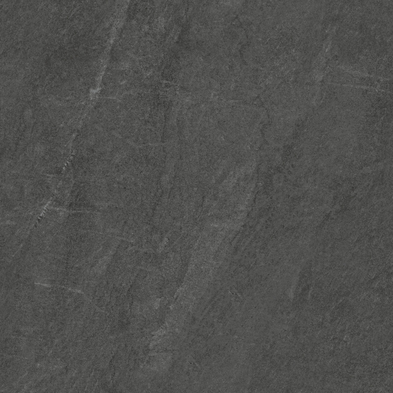 VOLGA GRAFITO NATURAL 80X80