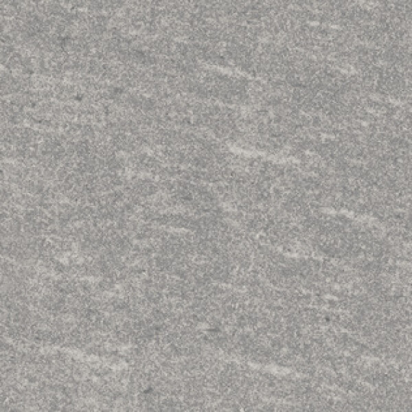 VOLGA GRIS NATURAL 10X60