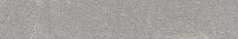 VOLGA GRIS NATURAL 10X60