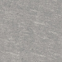 VOLGA GRIS NATURAL 10X60