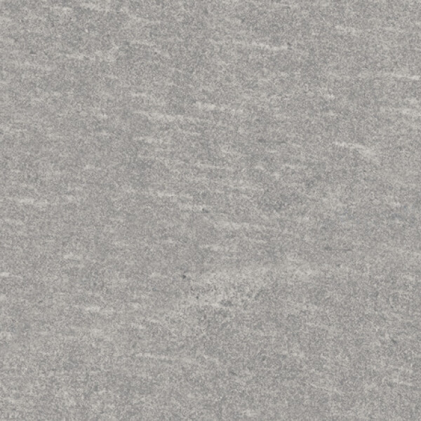 VOLGA GRIS NATURAL 14.5X60