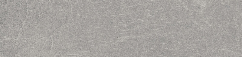 VOLGA GRIS NATURAL 14.5X60