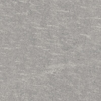 VOLGA GRIS NATURAL 14.5X60