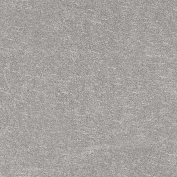 VOLGA GRIS NATURAL 30X60