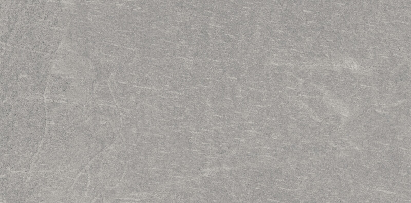 VOLGA GRIS NATURAL 30X60