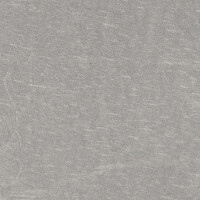 VOLGA GRIS NATURAL 30X60