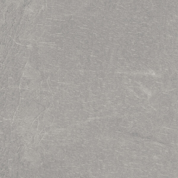 VOLGA GRIS NATURAL 60X60