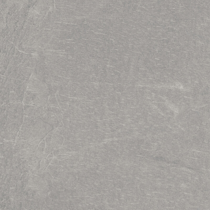 VOLGA GRIS NATURAL 60X60