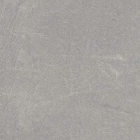 VOLGA GRIS NATURAL 60X60