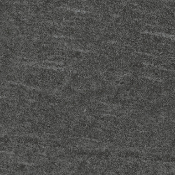 VOLGA GRAFITO NATURAL 10X60
