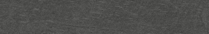 VOLGA GRAFITO NATURAL 10X60