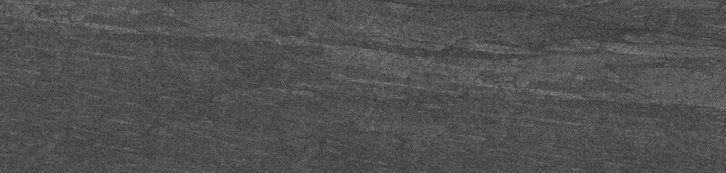 VOLGA GRAFITO NATURAL 14.5X60
