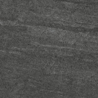 VOLGA GRAFITO NATURAL 14.5X60