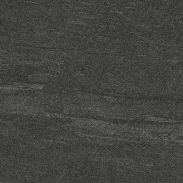 VOLGA GRAFITO NATURAL 30X60